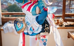 欧美又粗又大AAAA片